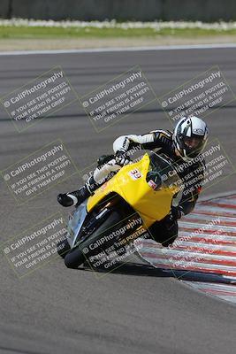 media/Mar-17-2024-Fastrack Riders (Sun) [[c7d6f8c14c]]/Level 1/Turn 5/